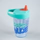 thumbnail image 2 of Botella 550ML Zootopia, 2 of 3