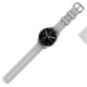 thumbnail image 2 of Smartwatch X20 1 43 Bt Calling Silver, 2 of 3