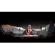 thumbnail image 2 of Videojuego Moonscars para PS4 de Humble Games, 2 of 7
