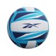 thumbnail image 2 of balón Volley blanco-turquesa-azul Volley N5, 2 of 3