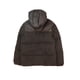 thumbnail image 2 of Parka niño ficcustex, 2 of 3