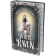 thumbnail image 1 of Libro White Raven (Trilogía Mensajeros del Reino) – Blackstone Publishing, 1 of 2