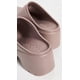 thumbnail image 3 of Zapatos Hunter Anika para mujer, tamaño mediano, natural, talla 11, 3 of 4