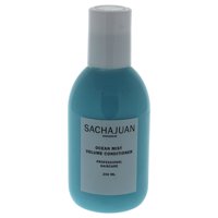 Sachajuan - Ocean Mist Volume Acondicionator De Para Unisex - Acondicionador