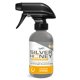 thumbnail image 1 of Spray Silver Honey Rapid Relief 177 mL para caballos, 1 of 8