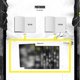 thumbnail image 2 of Mini álbum STRAY KIDS I am Who (conjunto de versiones I Am+Who), segundo, 2 of 4