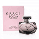 thumbnail image 1 of FC GRACE BOOM  100 ML EDP Mujer, 1 of 3