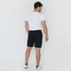 thumbnail image 3 of Short Hombre Cordón Color Negro Corona, 3 of 5