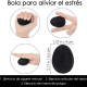 thumbnail image 3 of Hand grip set ejercitadores mano muñeca antebrazo #9, 3 of 3