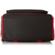 thumbnail image 4 of Bolsa de transporte VocoPro Heavy Duty para UHF-8800/8900, UDH-Choir-8, UDH-Play-8, 4 of 5