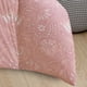 thumbnail image 4 of Set Cama Estampado 2 Plaza 100% poliester, 4 of 10