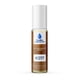 thumbnail image 1 of Aceites aromáticos de calidad perfumada, miel, para mujer, 10 ml, en rollo, 1 of 4