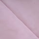 thumbnail image 3 of Plumón Microfibra 2 Plazas Rosado, 3 of 3