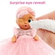 thumbnail image 5 of Muñeca Baby Born Surprise Small Series 8 con sorpresas de agua, 5 of 7