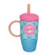 thumbnail image 2 of MUÑEQUERA MUG BUILD-A-BEAR, 2 of 2