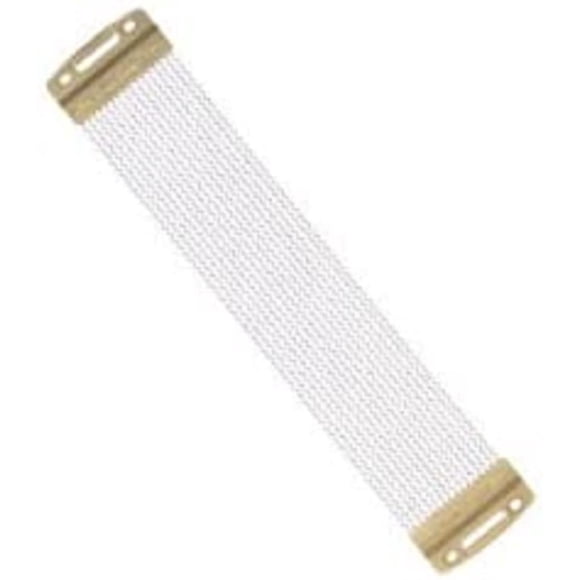 Alambre para tarola Drum Workshop DWSMTT1610 Truetone de 16 hilos y 10 pulgadas