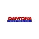 thumbnail image 4 of Batería para KX-TD7894 y 7895 PSPT3H4AAU41 de Dantona, 4 of 6
