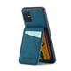 thumbnail image 1 of For Samsung Galaxy A13 A14 A22 A23 A24 A33 A34 A51 A52 A53 A54 A71 A72 A73 Case, Dual Layer Lightweight Premium Leather Case Wallet With Card Holders Magnetic Lock Flip Protective Phone Case, 1 of 5