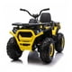 thumbnail image 1 of Vehiculo Infantil ATV 12V, 1 of 3
