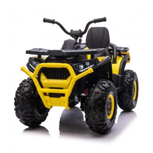 Signet - Vehiculo Infantil Atv 12V