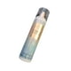 thumbnail image 2 of Body Mist. Vanilla Romance. Bath & Body Works. 236ml, 2 of 2