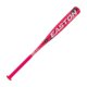 thumbnail image 3 of Bate de Softbol Easton 64 cm -10 Pink Sapphire, 3 of 7