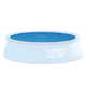 thumbnail image 1 of Cobertor Solar Piscina Intex Redonda 488 Cm Solar Pool Cover, 1 of 3