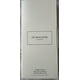 thumbnail image 3 of Perfume Jo Malone Cologne Intense Discovery Collection, 5 x 1,5 ml, 3 of 3