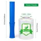 thumbnail image 2 of Film estirable Pafei 13 cm 335 m 80 gauge 1 rollo, 2 of 8