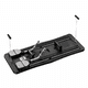 thumbnail image 3 of Tabla Abdominal Entrenamiento Multifuncional Pilates Fitness, 3 of 4