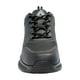 thumbnail image 3 of Zapatilla Cadi Full Negro Alquimia, 3 of 5