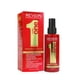 thumbnail image 1 of Tratamiento Capilar Revlon One Tratamiento 10 Beneficios en uno 150 ml, 1 of 2