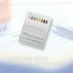 thumbnail image 5 of Test de sustancias- 10 en 1 - THC COC AMP BZO OPI y mas blanco, 5 of 7