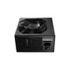 thumbnail image 3 of Fuente de poder FSP Hydro K PRO 500W ATX 80+ Bronce No-Modular HP2-500, 3 of 3