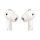 thumbnail image 2 of Huawei Freebuds 7i Blanco, 2 of 3