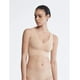thumbnail image 1 of Brasier Calvin Klein Invisibles Mujer Beige QF4708-265 beige S, 1 of 4