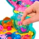 thumbnail image 4 of Polly Pocket Mundo De Compactos - Compacto Isla De Glitter, 4 of 5