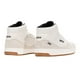 thumbnail image 5 of Zapatilla Hombre C.J80 Beige Joma, 5 of 5