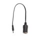 thumbnail image 3 of Adaptador De Conector De Conmutación De Alimentación De Enchufe De Encendedor De Cigarrillos De Coche Hembra De 12 V CC, 3 of 5