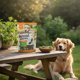 thumbnail image 2 of Natura Nourish Perro Dental Yum Rope 170 Grs, 2 of 3