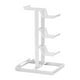 thumbnail image 2 of Soporte Universal para Auriculares de Juegos para Manillar de Juegos Accesorio de Juegos Blanco, 2 of 3