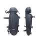 thumbnail image 2 of 2 Rodilleras De Jardinería, Protectores De Piernas, Accesorio Ligero Y Ajustable., 2 of 5