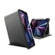 thumbnail image 1 of Funda Vertical Inspire-b50 Tri-mode Para Ipad Air 4/5 De 10.9" - Negro, 1 of 3