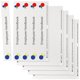 thumbnail image 2 of Binder Spine Inserts Avery para carpetas de anillas de 1.5 pulgadas x25, 2 of 9
