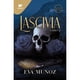 thumbnail image 1 of Libro Lascivia 2 - Eva Muñoz, 1 of 2