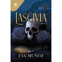 Penguin Random House - Libro Lascivia Libro 2