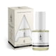 thumbnail image 1 of Aceite Fortalecedor De Uñas Para Mejorar El Crecimiento 10 Ml Vegano, 1 of 8