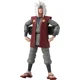 thumbnail image 4 of Figura Jiraiya Anime heroes Naruto Shippuden, 4 of 4