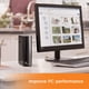 thumbnail image 3 of Disco duro externo Western Digital Elements 6TB USB 3.0, 3 of 6