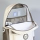 thumbnail image 5 of Mochila Kids Moon, 5 of 5